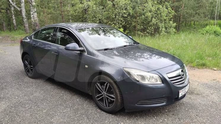 Opel Insignia (18)