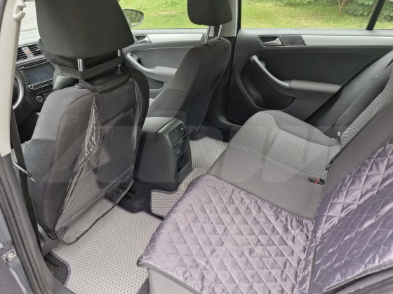 Volkswagen Jetta (6)