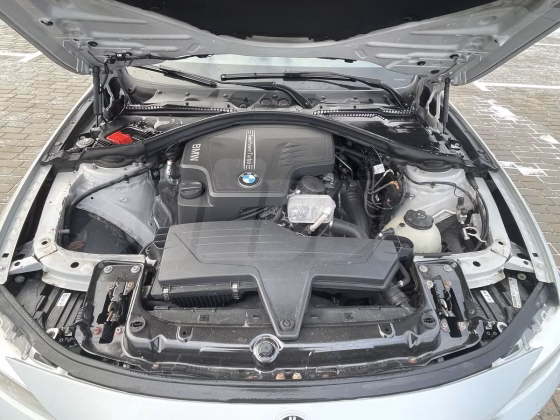 BMW 320 (17)