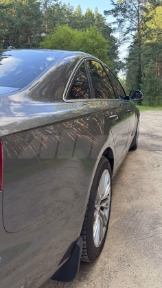 Audi A6 (13)