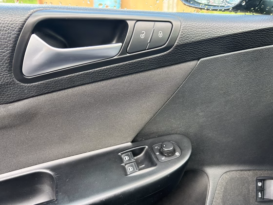 Volkswagen Passat (18)