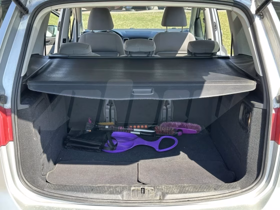 Seat Alhambra (17)