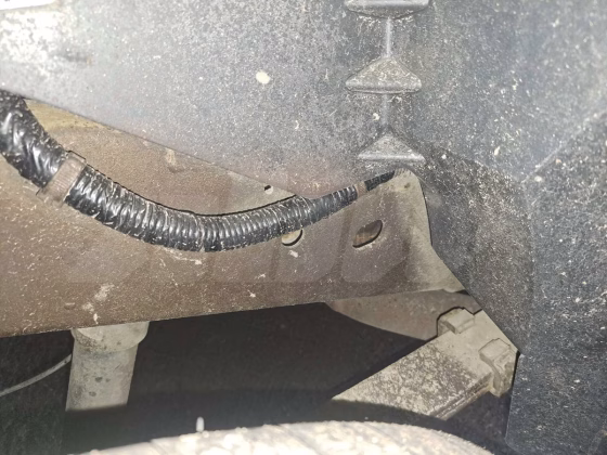 Nissan Titan (13)