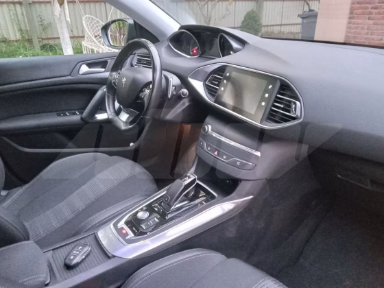 Peugeot 308 (6)