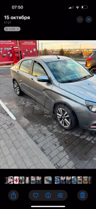 Lada Vesta (4)