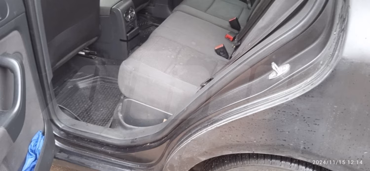 Volkswagen Golf Plus (9)