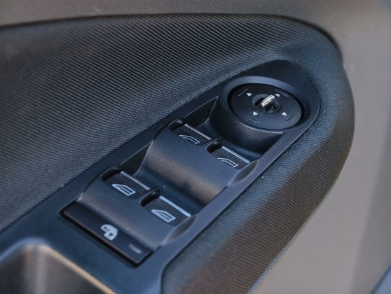 Ford Grand C-Max (24)