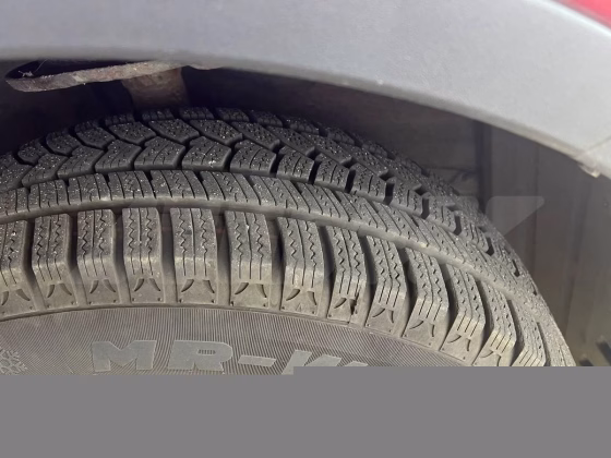 Toyota RAV 4 (11)