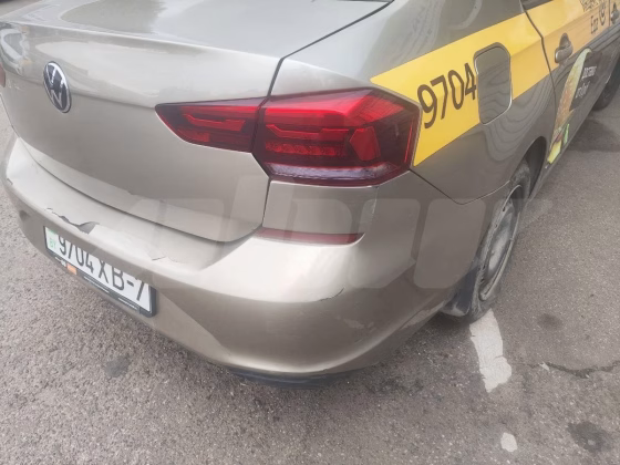 Volkswagen Polo (11)