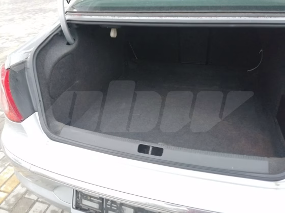 Volkswagen Passat CC (4)