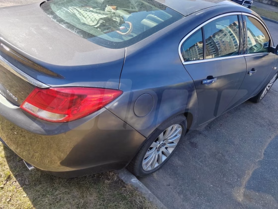 Opel Insignia (4)