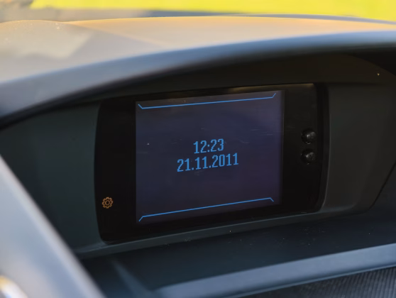 Ford Grand C-Max (19)