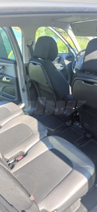 Citroën Grand C4 Picasso / SpaceTourer (6)