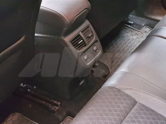 Opel Grandland X (7)