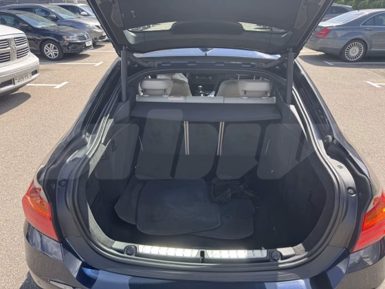 BMW 420 (7)