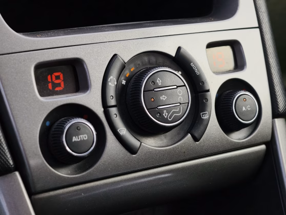 Peugeot 308 (20)