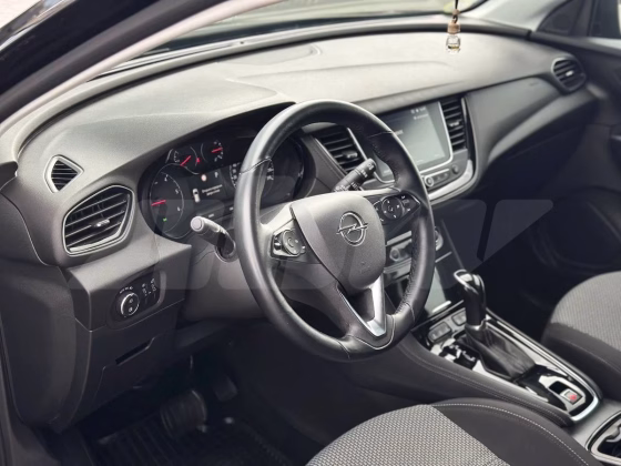 Opel Grandland X (17)