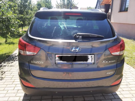 Hyundai Tucson (1)