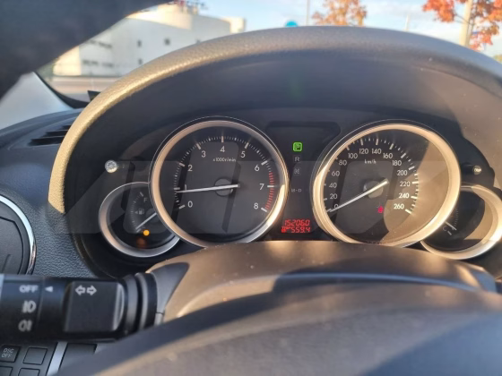 Mazda 6 (4)