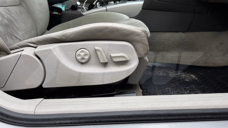 Audi A6 (12)
