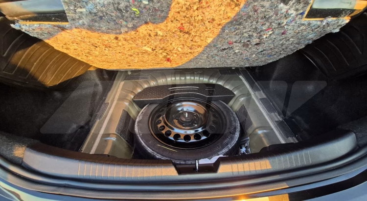 Chevrolet Malibu (11)