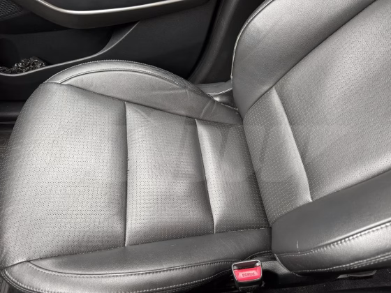 Hyundai Grand Santa Fe (6)