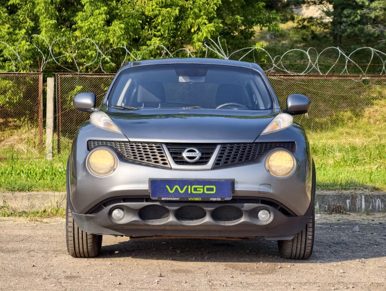 Nissan Juke (2)