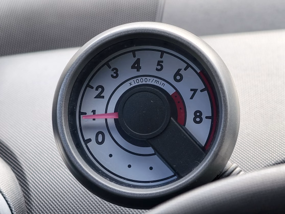 Peugeot 107 (13)
