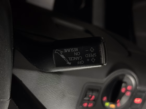 Volkswagen Passat (16)