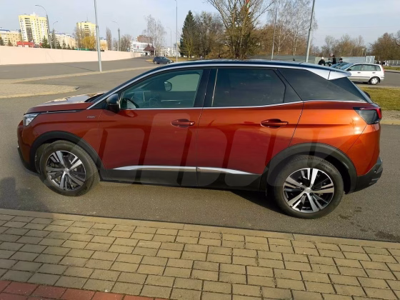 Peugeot 3008 (3)