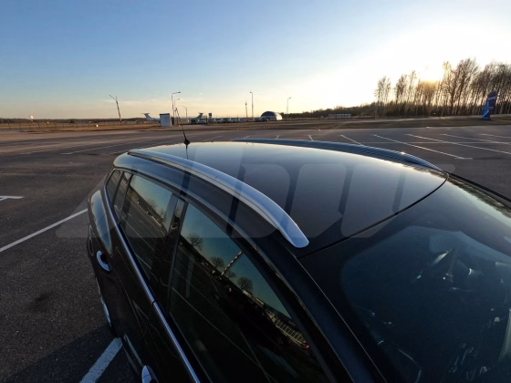 Renault Megane (8)