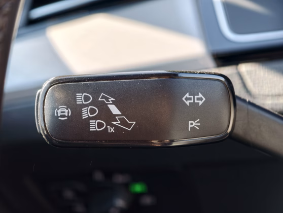 Volkswagen Passat (24)