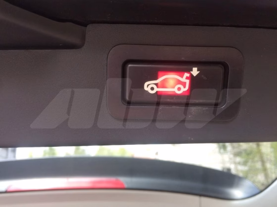 BMW X5 (3)