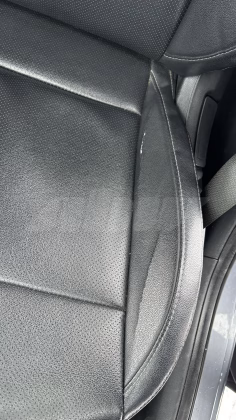 Kia Rio (10)