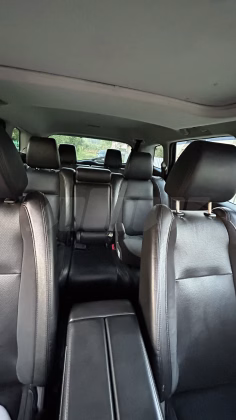 Mazda CX-9 (10)
