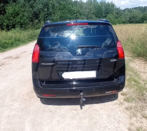 Peugeot 5008 (3)