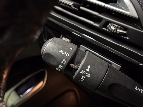 Citroën C4 Picasso (19)