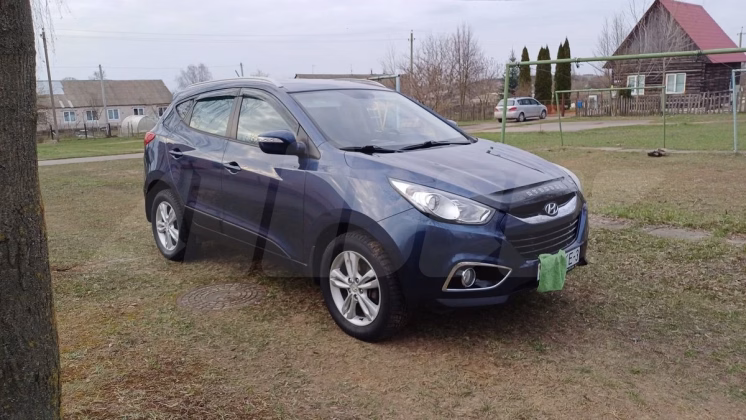 Hyundai Ix35 (7)