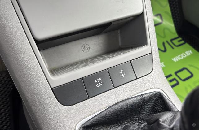 Volkswagen Golf Plus (16)