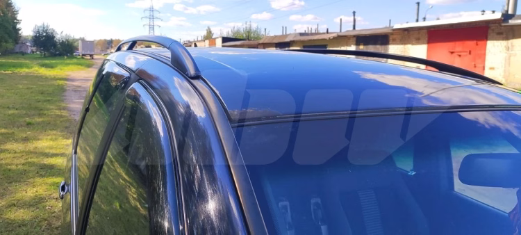 Volkswagen Sharan (19)