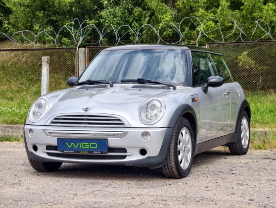 MINI ONE (3)