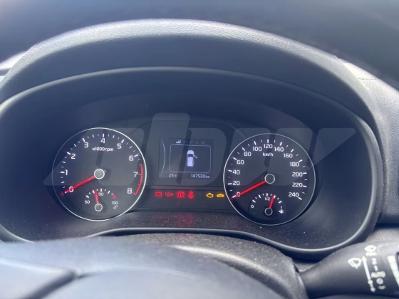 Kia Sportage (4)