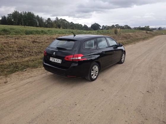 Peugeot 308 (6)
