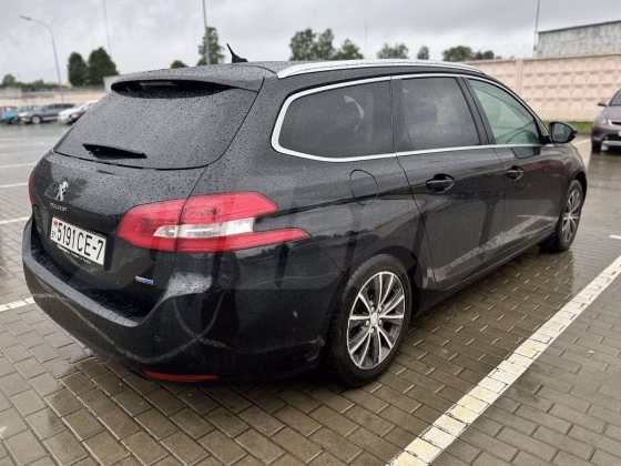 Peugeot 308 (4)