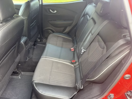 Renault Kadjar (21)