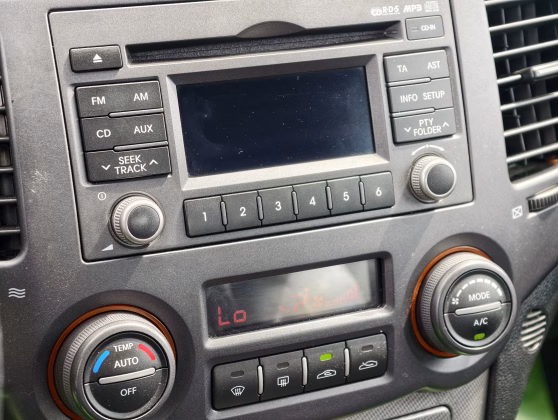 Kia Magentis (18)