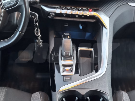 Peugeot 3008 (17)