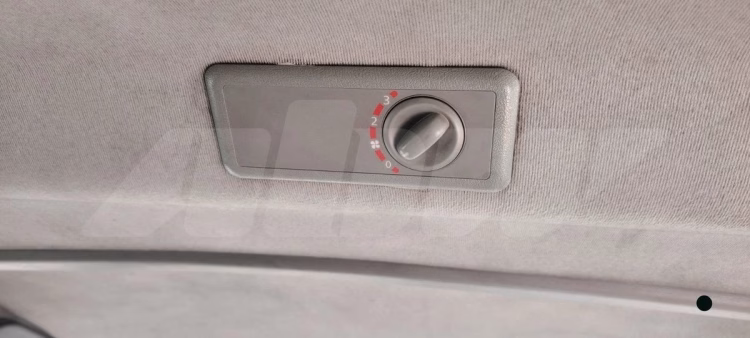 Renault Trafic (2)
