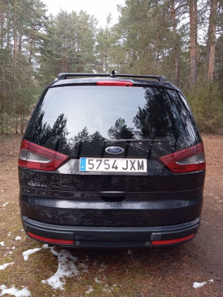 Ford Galaxy (6)