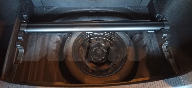 Volkswagen Golf (21)